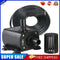 Fountain Aquarium Mini DC 12V Brushless Pump Pond Submersible Water Pump