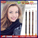 8pcs Anti-smudge Hairline Contour Pen with Pencil Sharpener Beard Contouring Pen