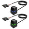 Led Desktop Mobile Button Mainboard Special Design Supplies (Geen Light Effect)