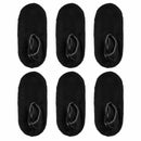 Slippers Casual Bedroom Floor Socks Thicken Velvet Thermal Socks Winter Warm