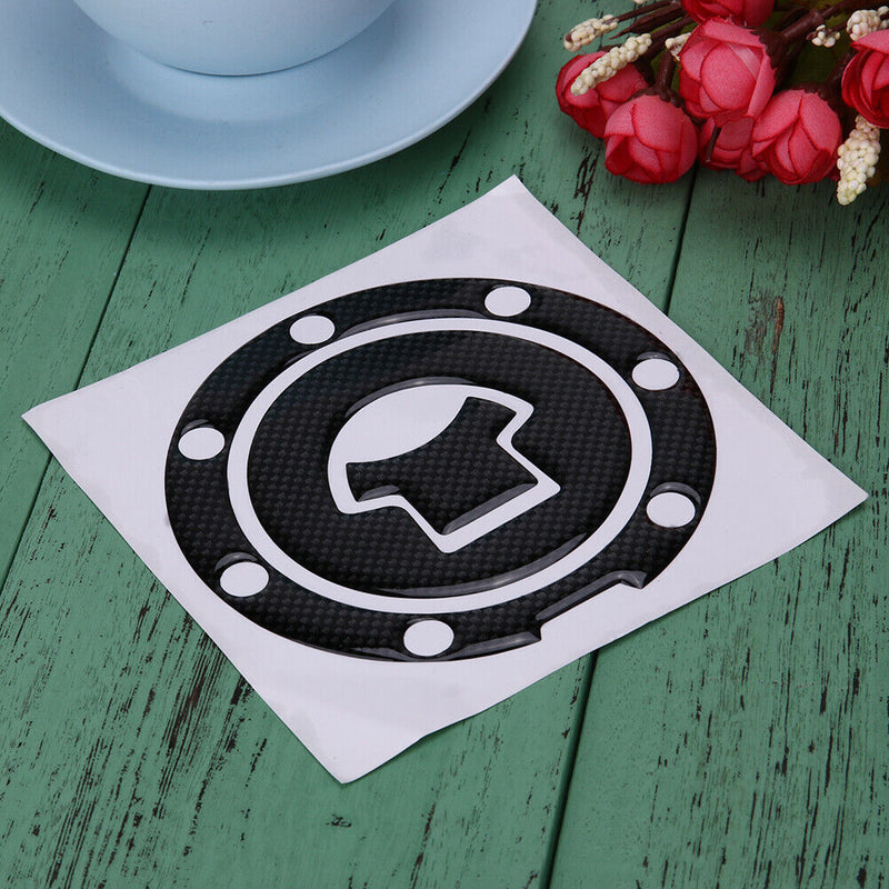 TPA3116D2 Subwoofer Amplifier Board HiFi Digital 2.1 Ampli O2M4