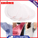 50pcs Forearm Pads, Disposable Forearm Pads, Anti-Sweat Pads, Absorbent A
