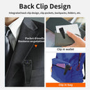 A12Z Mini Body Camera with Audio Rotatable Lens 1080P FHD Video Recorder Newly