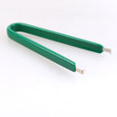 U Type IC Chip Extractor ROM Extraction Tool DIP Encapsulation  Newly