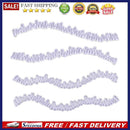 Grass DIY Metal Cutting Die Stencil Embossing Scrapbook Paper Card
