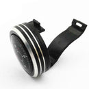 Outdoor Compass Survival Navigation Wrist Compass Precision Camping Compass E4R5