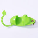 Parrot Food Feeder Fun Bird Feeding Cup Cage Plastic Cuttlebone Food Holders