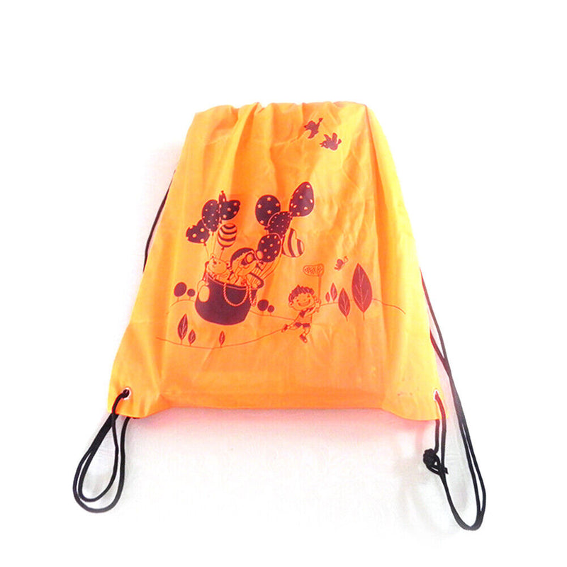 Bug Insect Catcher Adventure Toys Outdoor Camping Explorer Kit for Children K