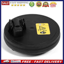 For E70 E90 F25 11127552281 Engine Cylinder Head Cover Breather Cap w/ Memb