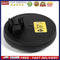 For E70 E90 F25 11127552281 Engine Cylinder Head Cover Breather Cap w/ Memb