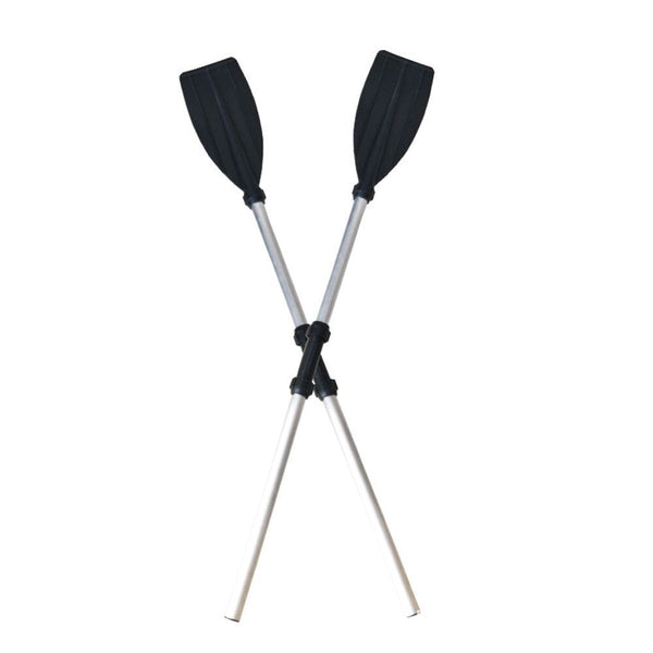Detachable Boating Accessories Float Afloat Oars Fitting Boat Oars Paddle Long
