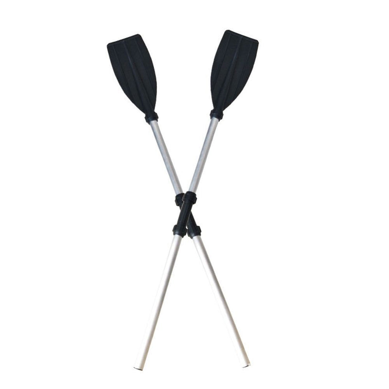Detachable Boating Accessories Float Afloat Oars Fitting Boat Oars Paddle Long