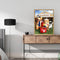 Dog Cat Doctor Drawing Frameless DIY Oil Paint by Numbers Canvas Home Decor