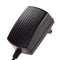 AC 100-240V Converter Adapter DC 5.5 x 2.5MM 5V 3A 3000mA Charger EU Plug