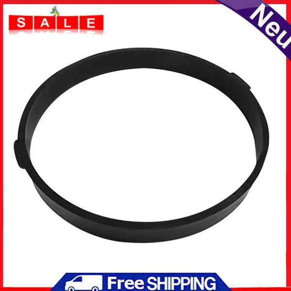 Pavement Mold Cement Brick Stone Concrete Molds DIY Manual Paving Path Maker