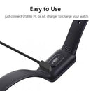 Magnetic Smartwatch Charging Cable for Redmi Smart Band Pro/Watch 2/Watch 2 Lite