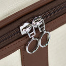 Multi-Functional Portable Makeup Pouch Cosmetic Bag Wash Bag Storage Case