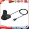 1m/3ft Magnetic Charger to USB Cable for TicWatch Pro / 2020 Charging Dock