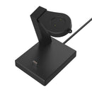 1x Smart Watch Wireless 3 in 1 Charger for Huawei Watch GT 2e