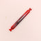 5D Point Drill Pen Candy Shape Diamond Painting DIY Crafts Nail Art Sewing Tools
