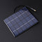 2W 6V Solar Panel Solar Light Special Polysilicon Solar Charger Generator Newly