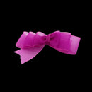 Party Easy To Make Wedding Sewing Magic Tools Bowknot Bow Maker Ribbon