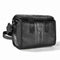 DSLR Camera Cover Photography Protective Camera case Camera Video Bag