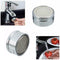 Tap Aerator Water Saving Faucet Female Male Nozzle End Diffuser Spout F3S6