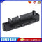 90 Degree 22Pin SATA Male to Female Port Adapter for SATA HDD SSD(Left)