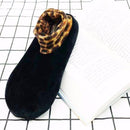 Unisex Winter Warm Indoor Thicken Socks Non Slip Slipper Thermal Floor Socks~
