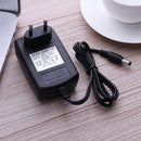 19V 1.3A AC to DC Power Adapter Converter 5.5*2.5mm for LG LED LCD Monitor