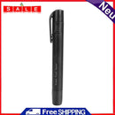 Foru-1 Brake Fluid Tester Pen for Car Car Car Car Car Diagnostics
