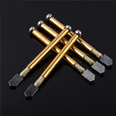 Tools Cutting Accessories Diamond Cutter Head Glass Cutter DIY Cut Tile Mirror