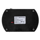 Double Dock HDD Docking Station 2.5inch 3.5inch SATA IDE Hub Enclosure Box