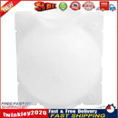 8cm Plant Rooting Box High Pressure Grafting Propagation Ball (White M) Newly