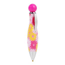 Fresh Fashion Point Drill Pen Cute DIY Diamond Painting Rhinestone Drawing To