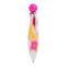 Fresh Fashion Point Drill Pen Cute DIY Diamond Painting Rhinestone Drawing To