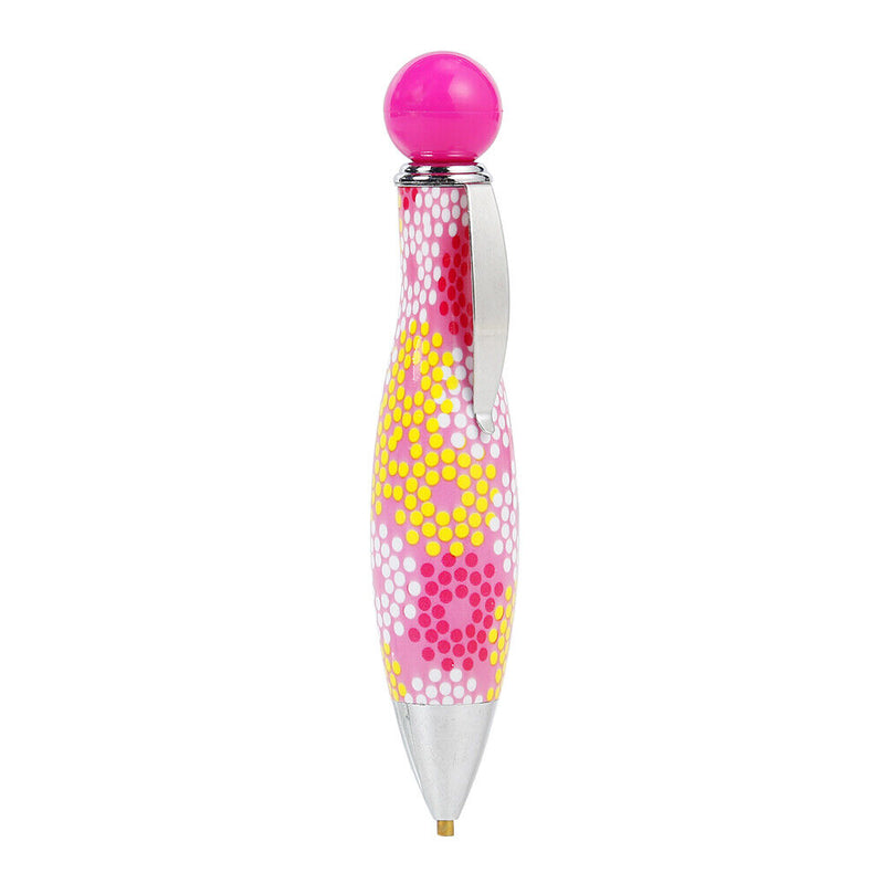 Fresh Fashion Point Drill Pen Cute DIY Diamond Painting Rhinestone Drawing To