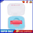 RCM Jig for Nintendo Switch RCM Clip Short Connector for NS Recovery Mode