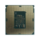 For Intel Celeron G3900 Dual Core Processor for LGA1151 B250 B250C BTC CPU