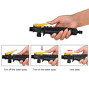 Car High Pressure Water Gun Garden Watering Spray Sprinkler Cleaning (30cm)