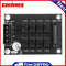 4-Pin or SATA 15-Pin, 8-Way 4-Pin PC Chassis Cooling Fan Splitter-H