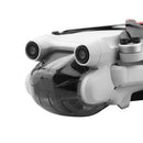 Guard Anti-glare Case Sunshade Protective Lens Cap Cover For DJI Mini 3 Pro