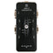 HW1702 Four Ports USB KVM Switch Box 4 in 1 Out 4K 1080P VGA Splitter