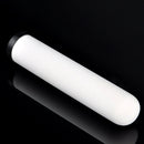 10 inch Faucet Water Purifier Parts Activated Carbon Water Filter Candle Newly