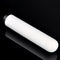 10 inch Faucet Water Purifier Parts Activated Carbon Water Filter Candle Newly