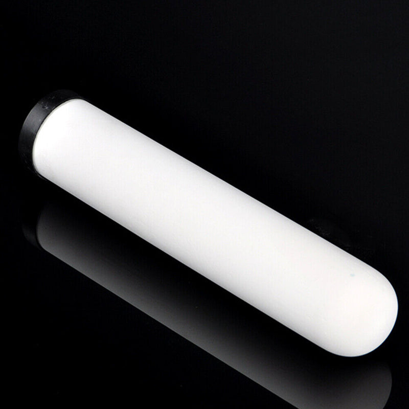 10 inch Faucet Water Purifier Parts Activated Carbon Water Filter Candle Newly