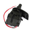 Kangoo Headlight Switch Headlamp Handle Indicator Stalk 8201590638 7701057090