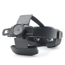 For  Quest VR Virtual Reality Headset Adjustable VR Headband Head Strap