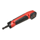 Right Angle Extension Shank Screwdriver 1/4 inch Hex Drill Bit Holder Kits Newly